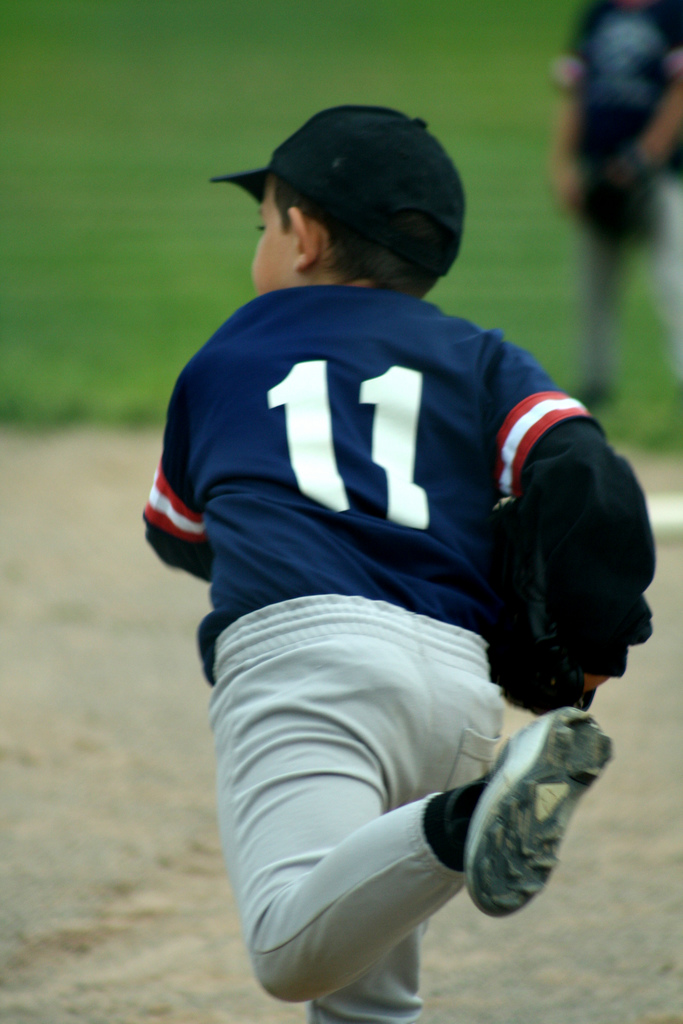 спорт, детям о спорте, бейсбол, правила игры в бейсбол, как играть в бейсбол