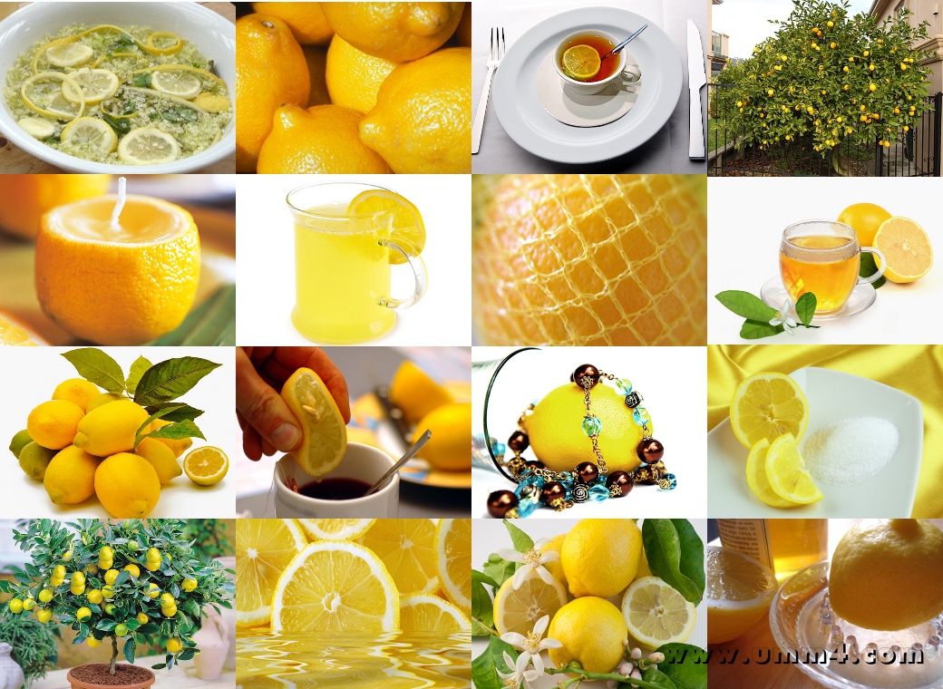 здоровье, лимоны, польза лимонов, лечебные свойства лимонов, рецепты лечения лимонами