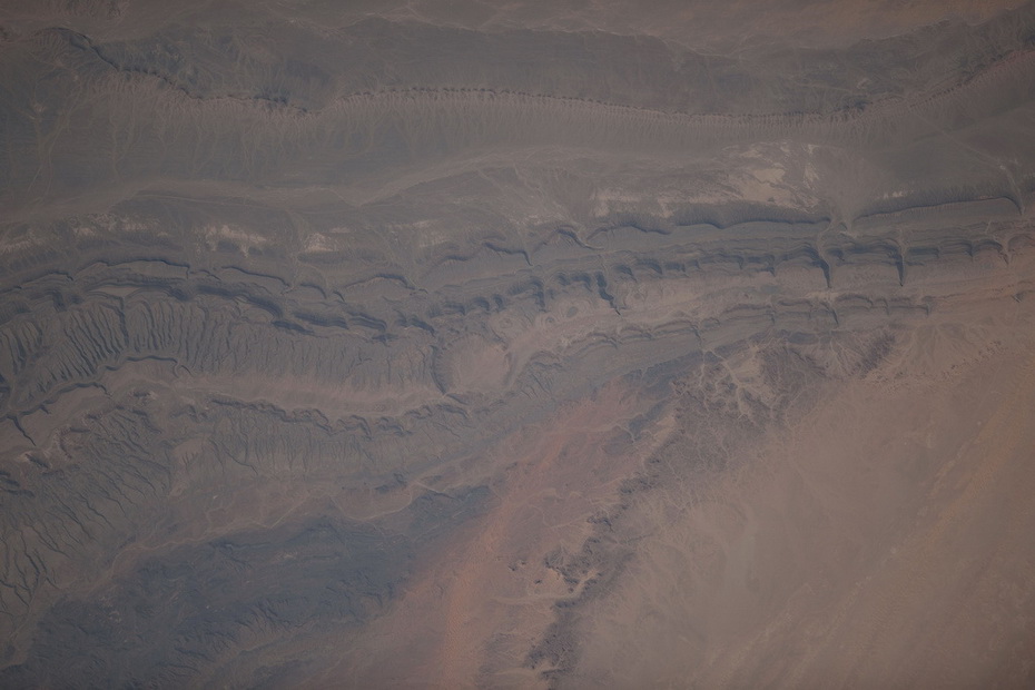 снимки из космоса, фотографии NASA, фото Земли из космоса